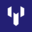 suministrointec.com icon