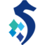 suminoe.jp logo