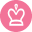 sumireiro.com icon