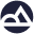 sumit.co.il logo