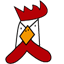 sumita-opt.co.jp icon