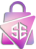sumitekart.com icon