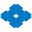 sumitomo-shi-demag.us icon