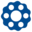 sumitomodrive.com logo