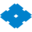 sumitomotire.com icon