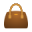 sumkof.ru icon