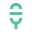 SumlyAI logo