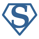 summ-it.de icon