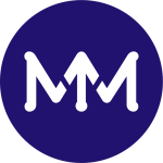 summa-onderwijs.nl icon