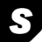 summa.eu logo