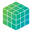 summaedu.org icon