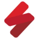 summar.com.co icon
