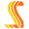 summarecon.org icon