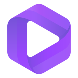 Transcribe YouTube Video