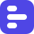 SummarizeVideoToText logo