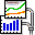 summary.net logo