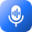 Summaryai logo