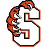 summbears.net icon