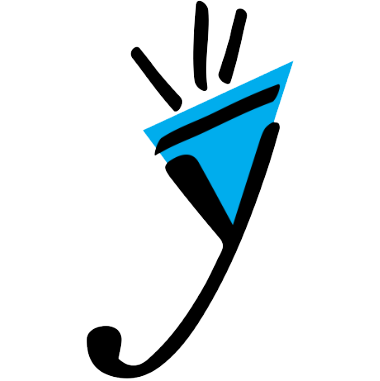 summday.co.il icon