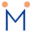 summeet.it icon