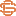 Summer Capital logo