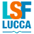 summer-festival.com icon
