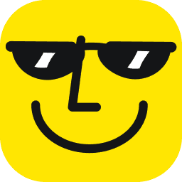 summer.io logo