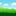 summercampentertainment.com icon