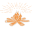 SummerCampHub logo