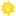 summercollab.org icon