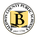summerdaleschool.com icon