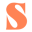 summerdanceforever.com icon