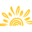 summerdazefestival.com icon
