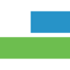 summerdiscovery.com logo