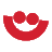 summerfest-tech.com icon