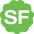 summerfresh.com icon