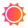 summergamefest.com logo
