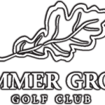 Summer Grove Golf Club logo