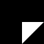 summerhill.com.au icon