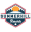 summerhillresorts.com icon