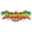 summerjam.de logo