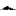 summerlin.com logo