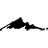 summerlink.com icon