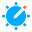 summernote.org icon