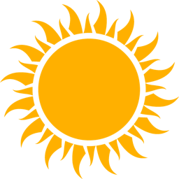 summerofadventure.org icon