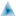 summers-direct.com icon