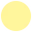 summersalt.com icon