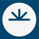 summerschoolsineurope.eu icon