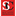 summerscook.com icon