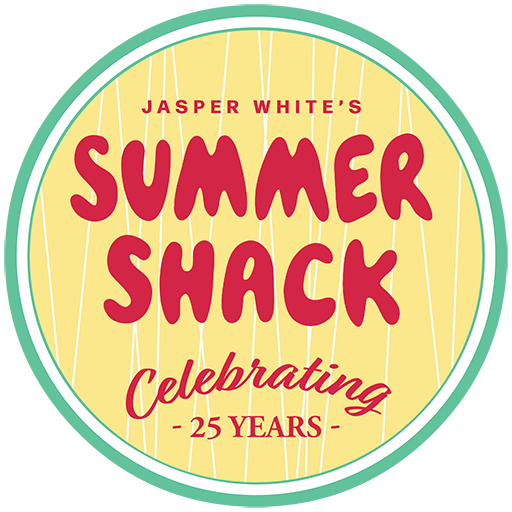 summershackrestaurant.com icon